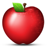 Emoji Objects-214